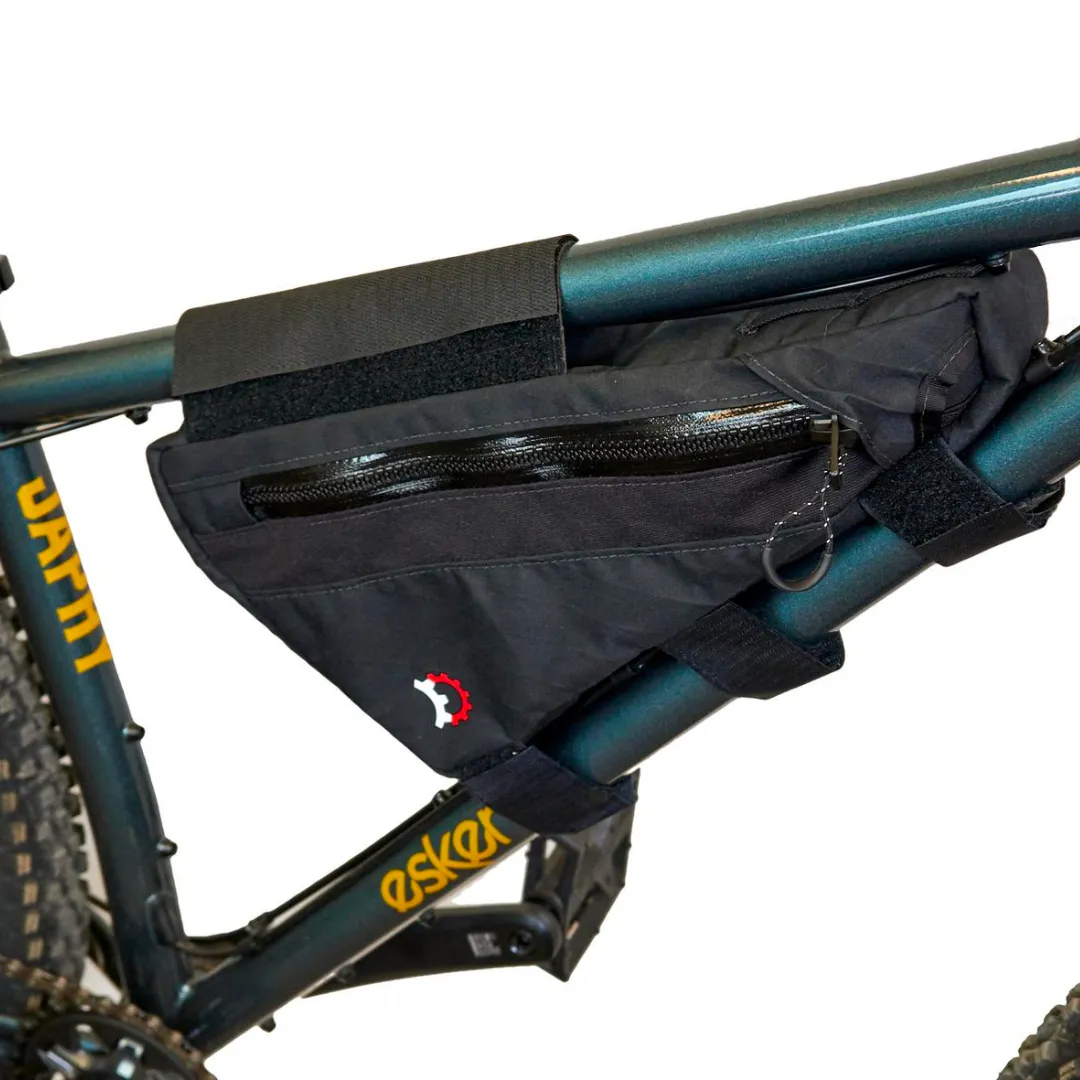 Choss Frame Bag
