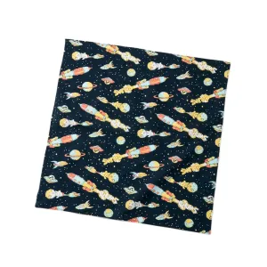 Chums Bandana, Space Nebula