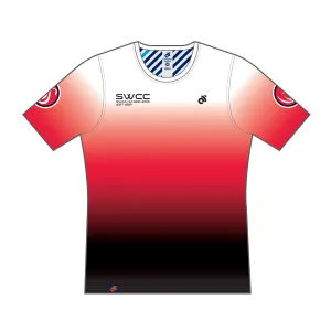 CITY Locarno Tee