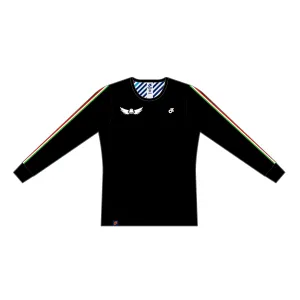 CITY Vancouver Long Tee