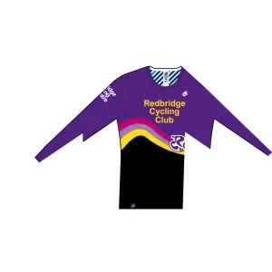 CITY Vancouver Long Tee