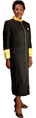 Classic Robe by Regal Robes