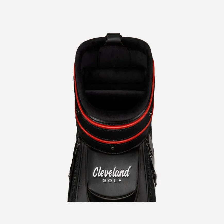 Cleveland Golf Staff Bag
