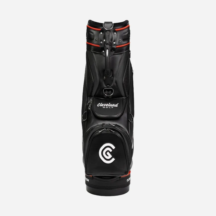 Cleveland Golf Staff Bag