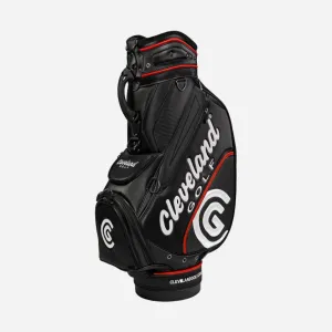 Cleveland Golf Staff Bag