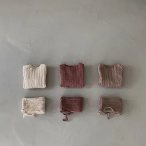 Cloud Set