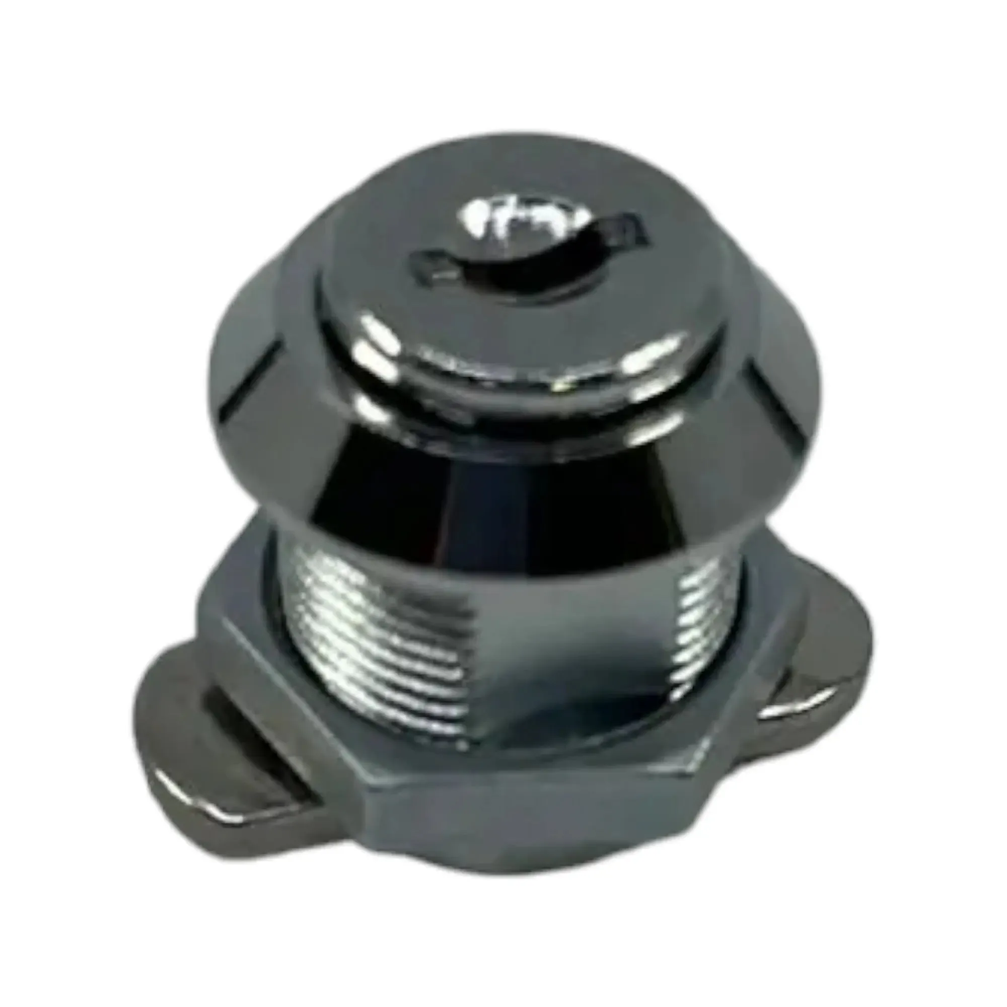 Coast Picnic Table replacement lock