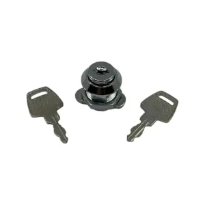 Coast Picnic Table replacement lock