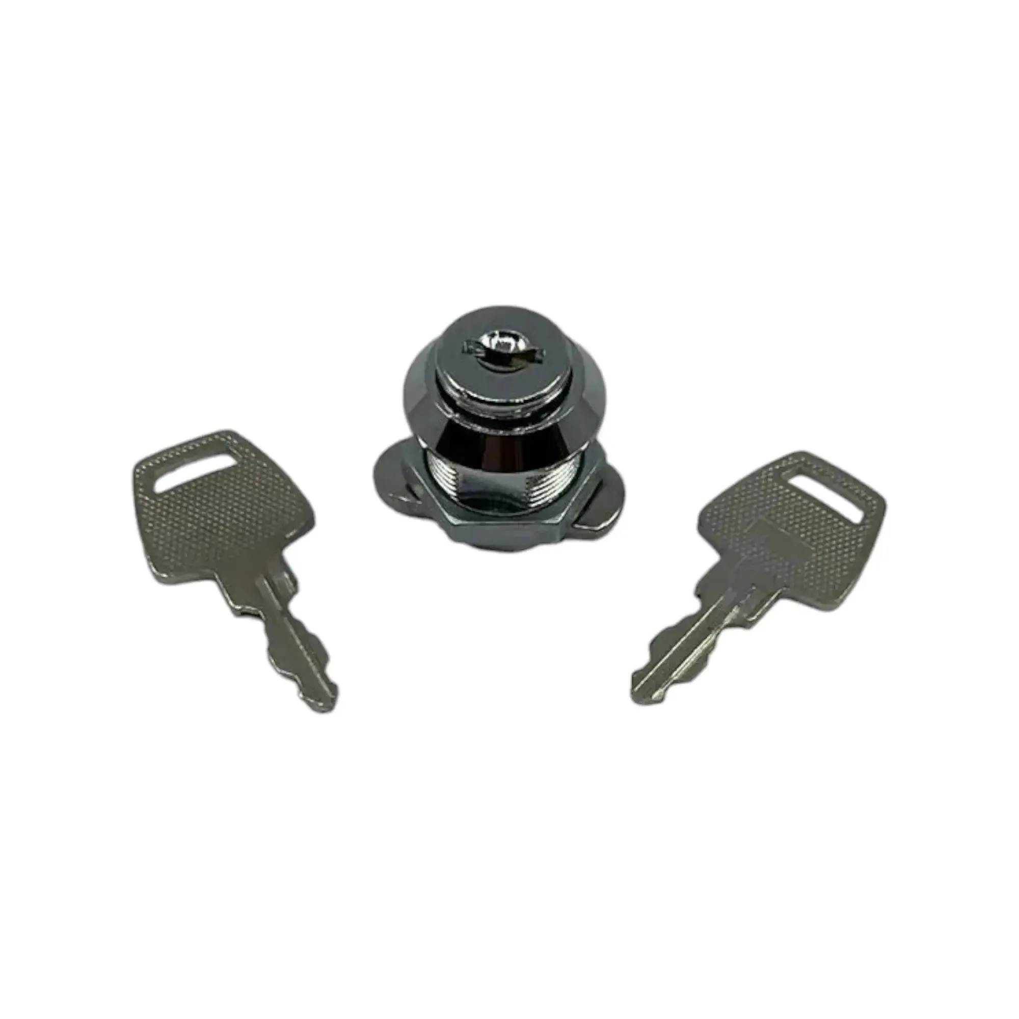 Coast Picnic Table replacement lock