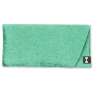 Colinette Mint - Eyeglass Cases