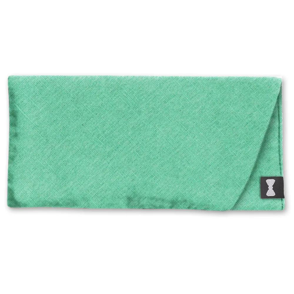 Colinette Mint - Eyeglass Cases