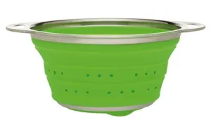 Collapsible Colander 7.75"