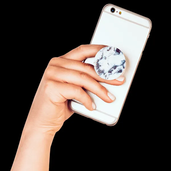 Collapsible Popsockets