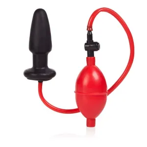 COLT Expandable Inflatable BUTT PLUG