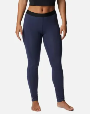Columbia Women's Midweight Base Layer Bottom