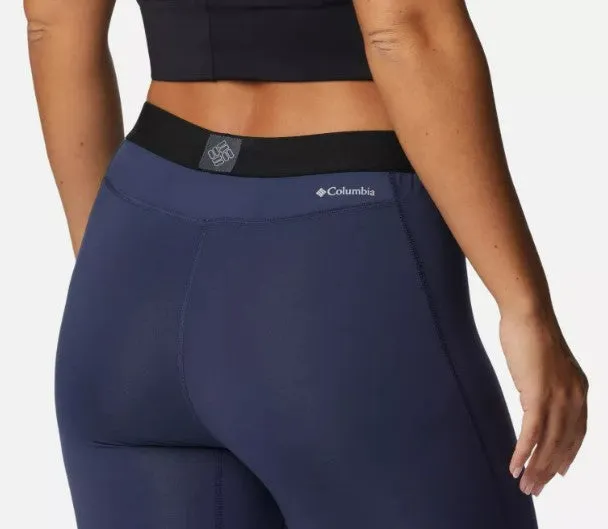 Columbia Women's Midweight Base Layer Bottom