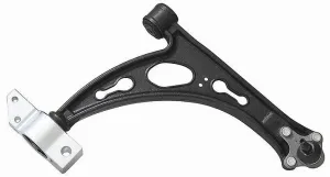 Control Arm Front Right & Mounting And Ball Joint Vw Golf, Jetta V, Vi, Caddy, Touran, A3 (102780)