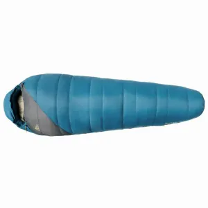 Cosmic Down 20 Degree 550 Fill Long Length