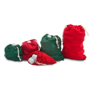 Cotton Range-Storage Bag