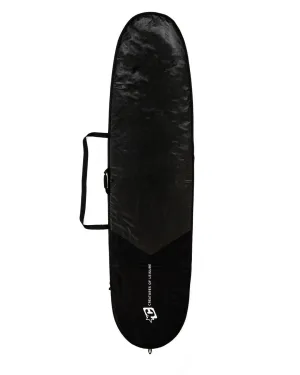 Creatures Longboard Icon Lite Cover