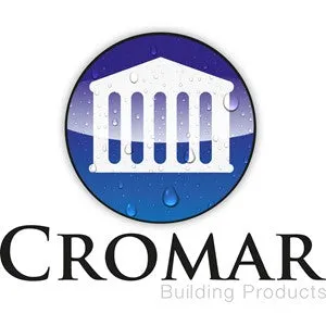 Cromasol Solar Reflective Roof Coating - 20kg White