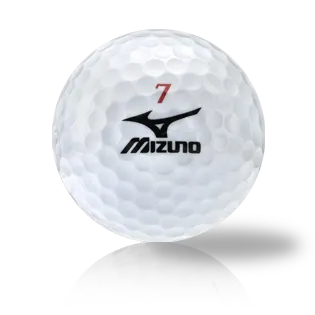 Custom Mizuno Mix
