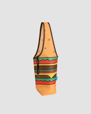 Dai Zou Beverage Bag - Burger