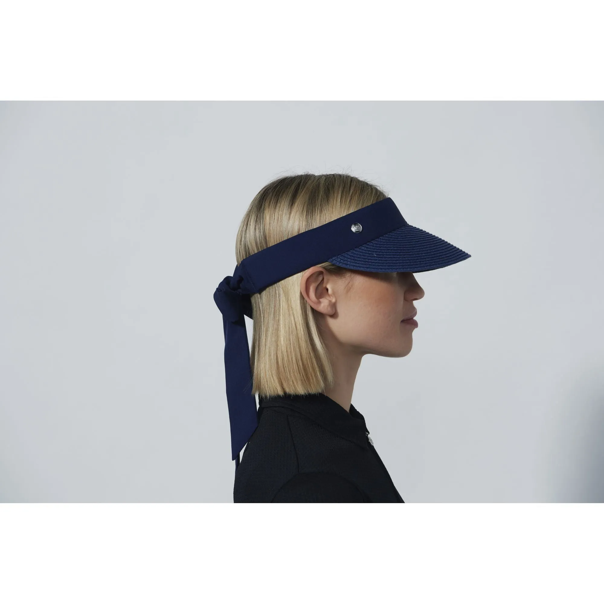 DAILY SPORTS ROSIE VISOR