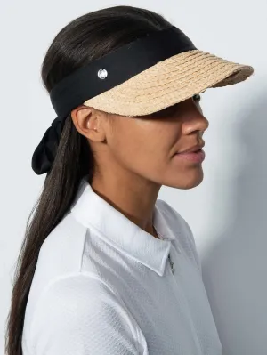 DAILY SPORTS ROSIE VISOR