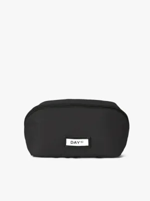 Day Gweneth RE-S Clam B - Black