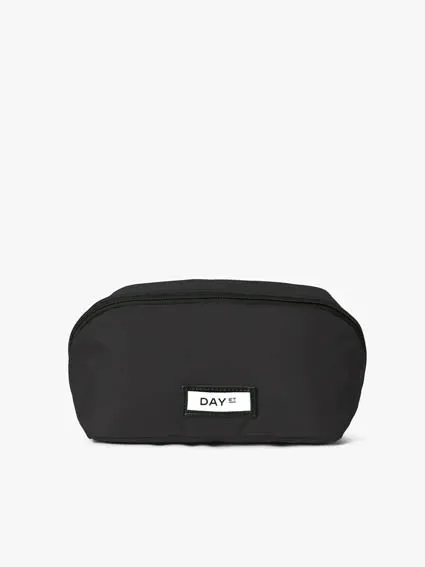 Day Gweneth RE-S Clam B - Black