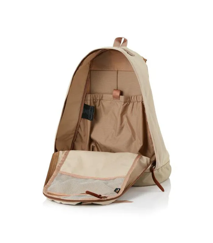 DAY PC 26L