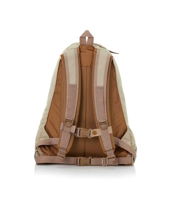 DAY PC 26L