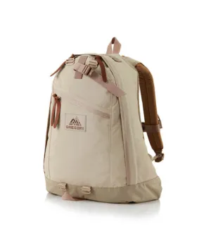 DAY PC 26L