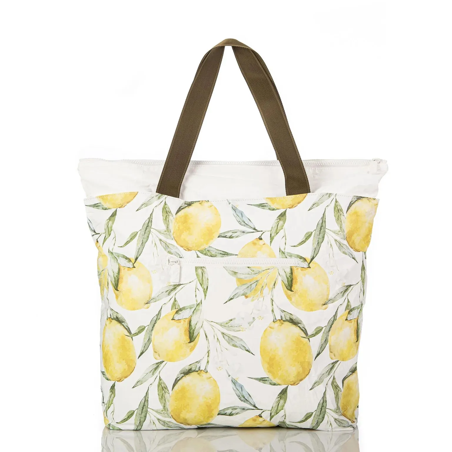DAY TRIPPER - LIMONCELLO