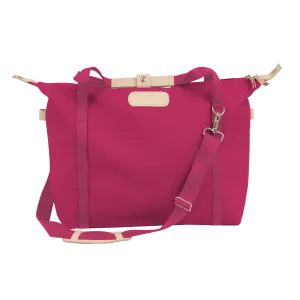 Daytripper (In Store - Ready to Stamp)