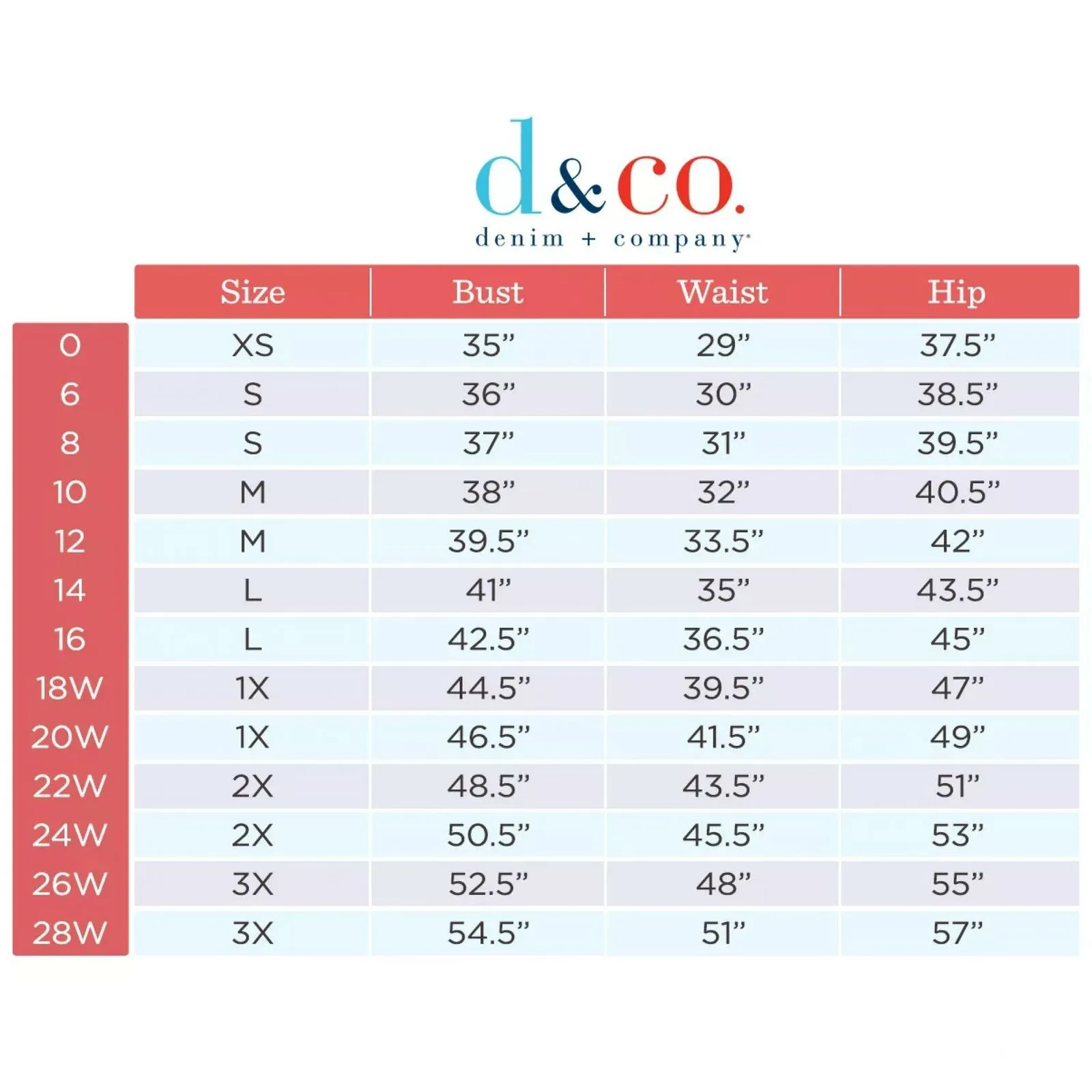 Denim & Co. Women's Beach Scoop Neck Side Tie Swim Dress