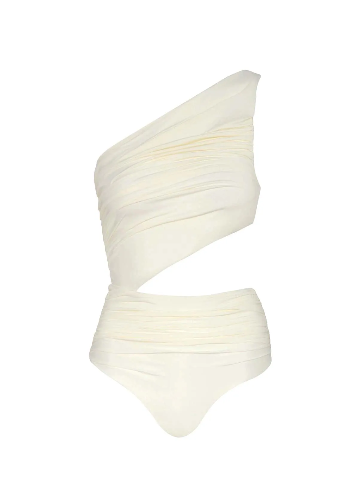 Diana One Piece ::RET