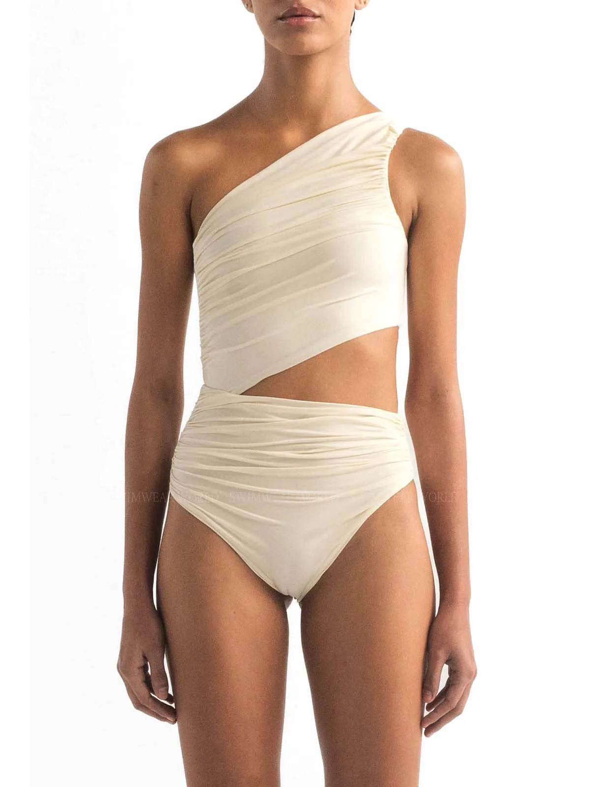 Diana One Piece ::RET