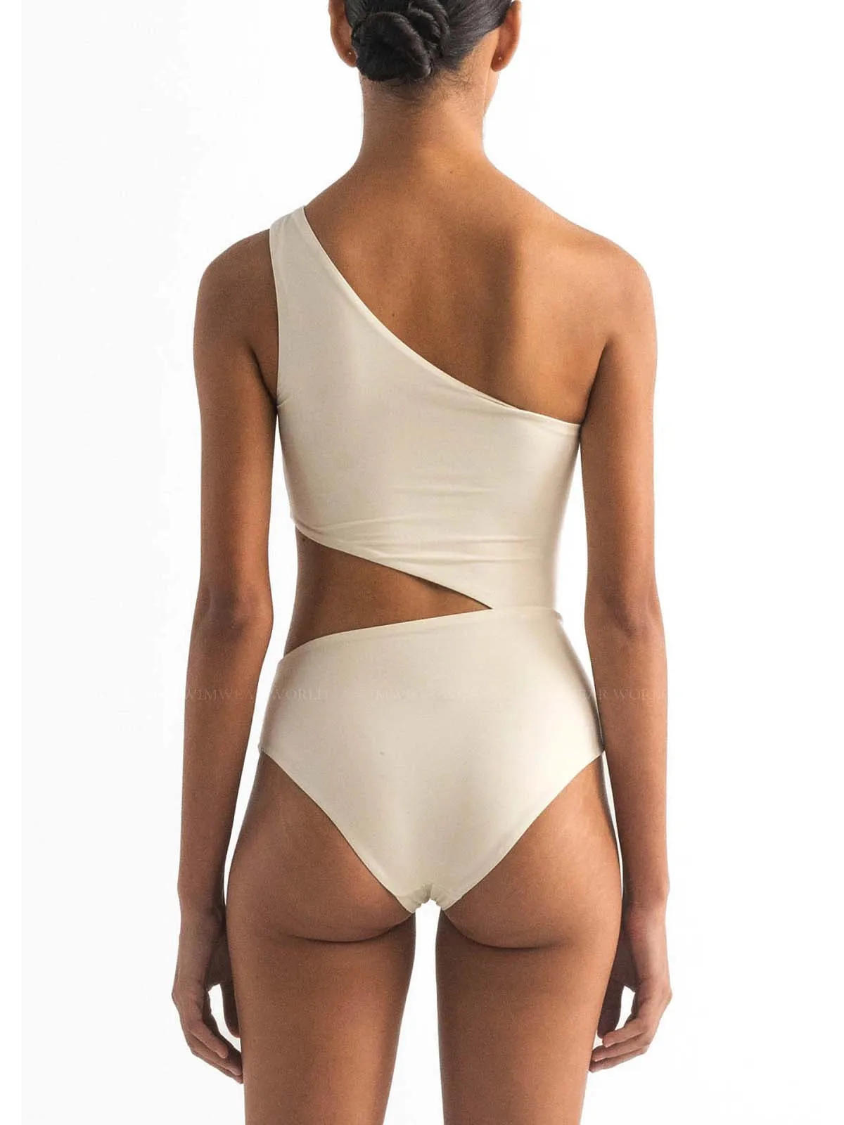 Diana One Piece ::RET