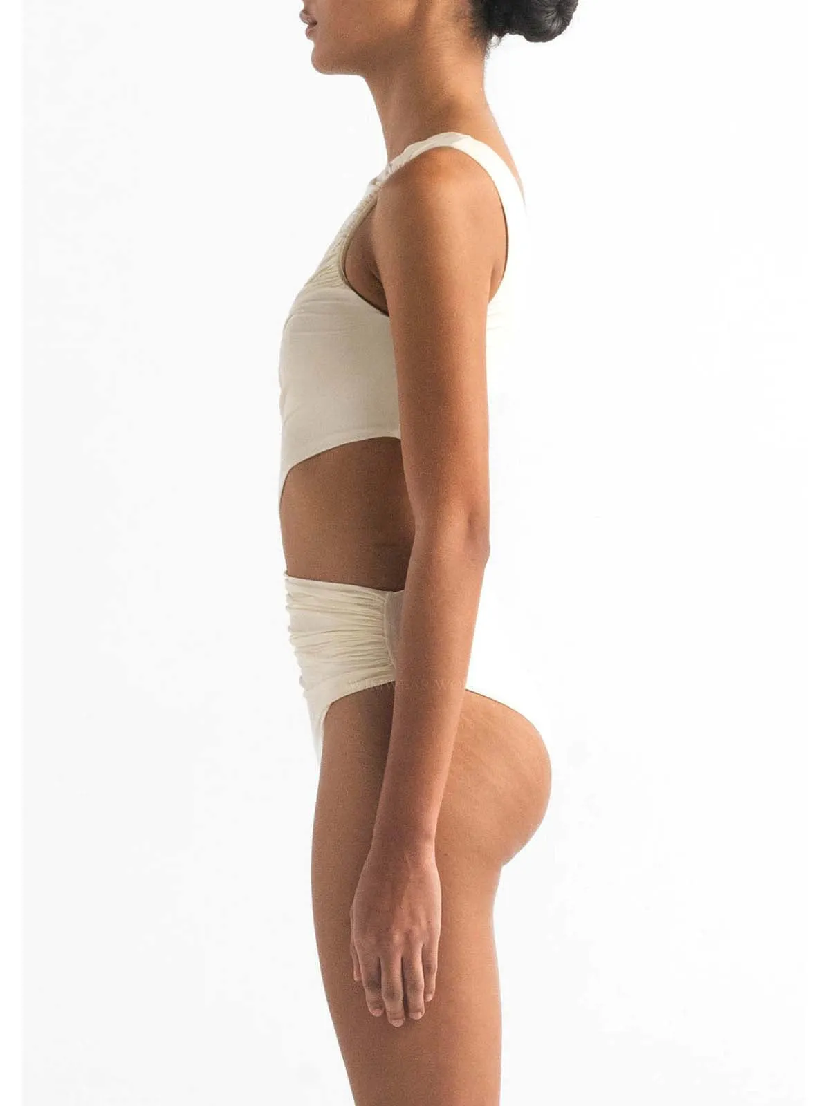 Diana One Piece ::RET