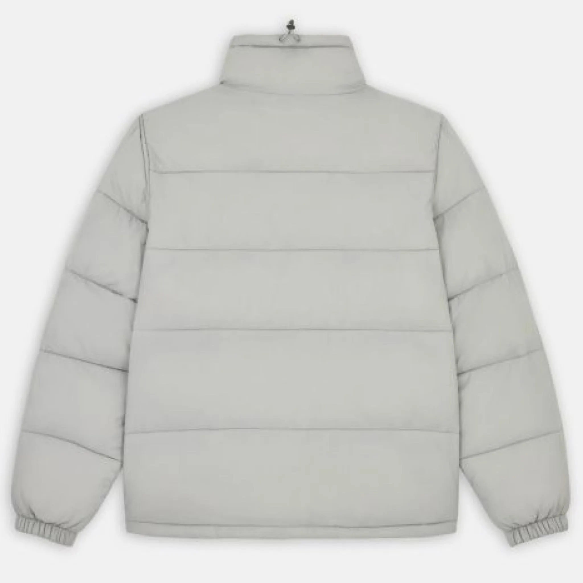 Dickies - Waldenburg Jacket - Light Grey