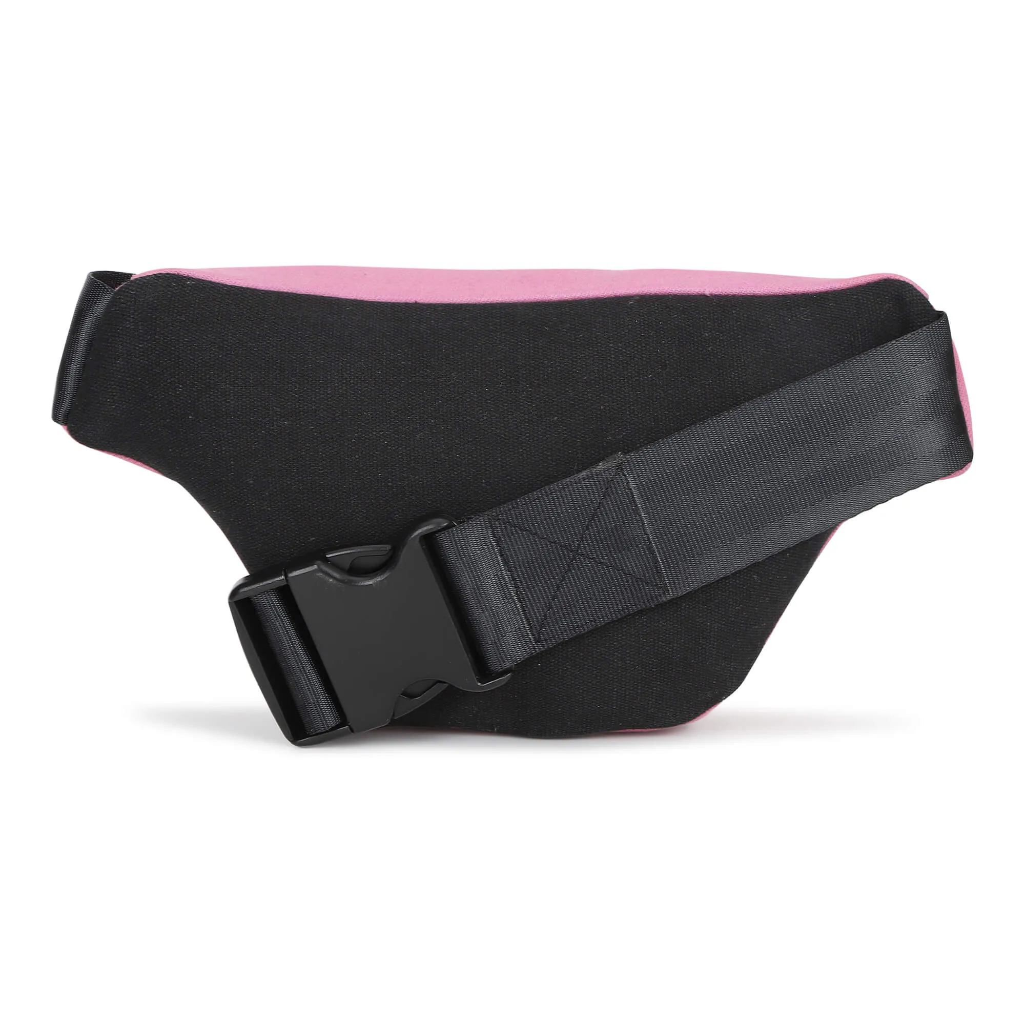 DOGGO STROLL 281.3 FANNY PACK