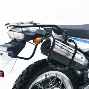 DRC D60-01-321 Saddle Bag Support Kit