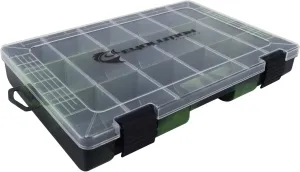 Drift Series 3600 Tackle Tray