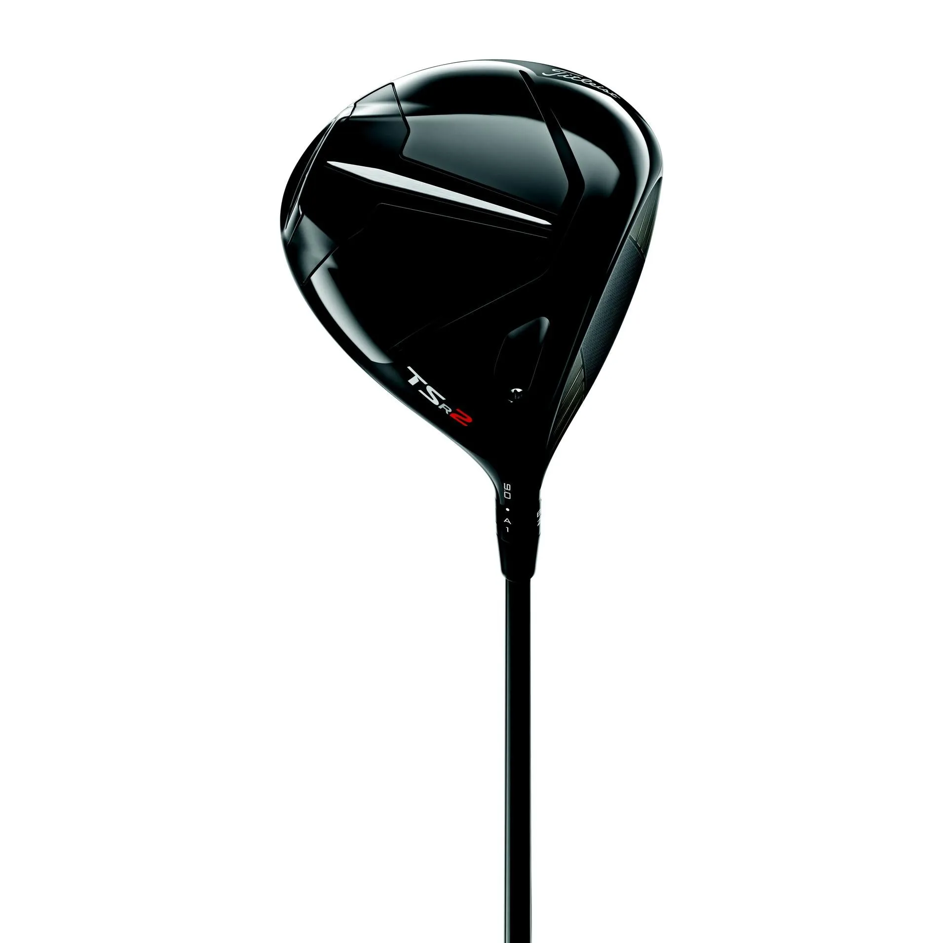 DRIVER TITLEIST TSR2 DROITIER FEMME
