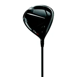 DRIVER TITLEIST TSR2 DROITIER FEMME