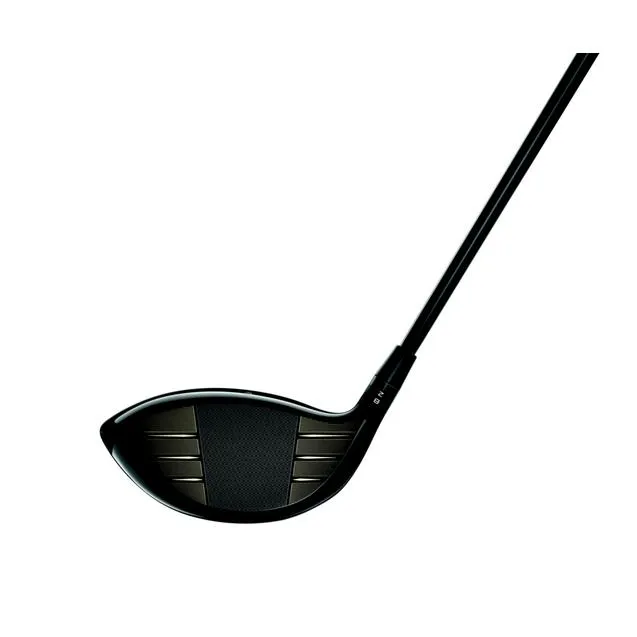 DRIVER TITLEIST TSR2 DROITIER FEMME