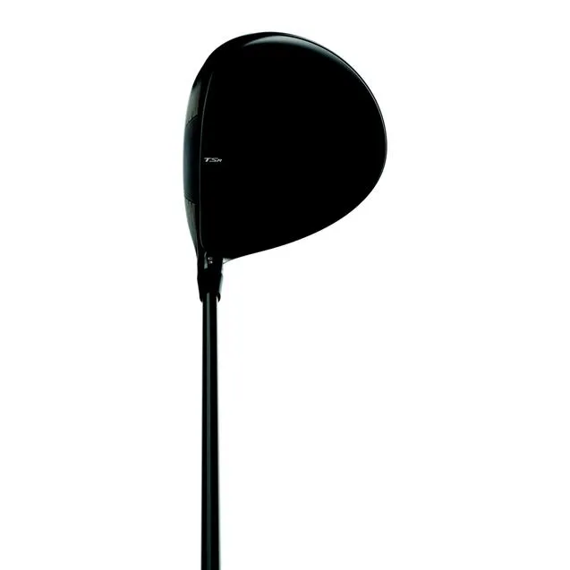 DRIVER TITLEIST TSR2 DROITIER FEMME