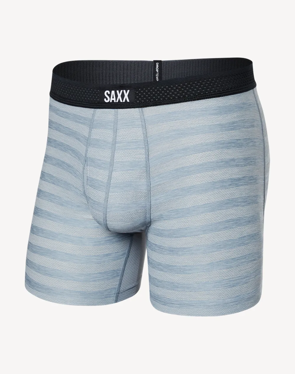 Droptemp Cooling Mesh Boxer Brief